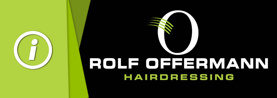 About Rolf Offermann