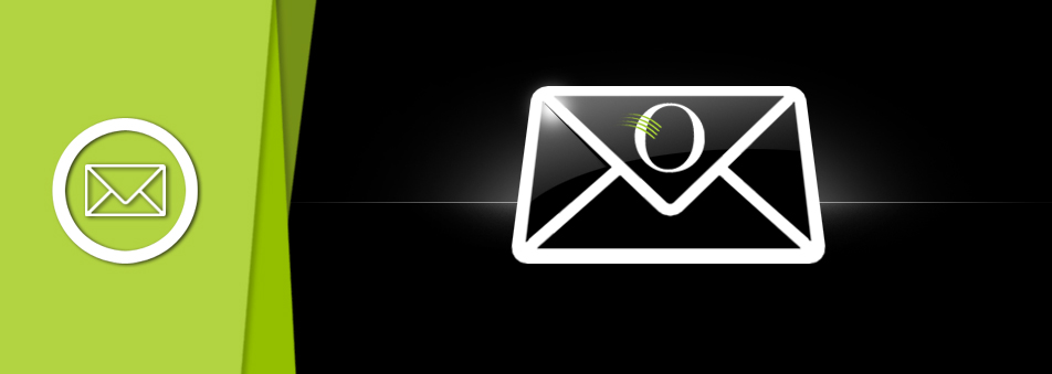 Contact Rolf Offermann