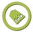 Offers icon