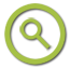 Search icon
