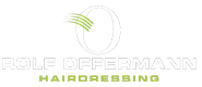 Rolf Offerman Logo