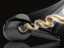 Miracurl Babyliss Pro