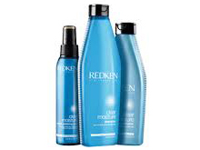 Redken
