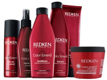 Redken
