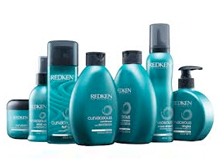 Redken