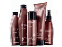 Redken