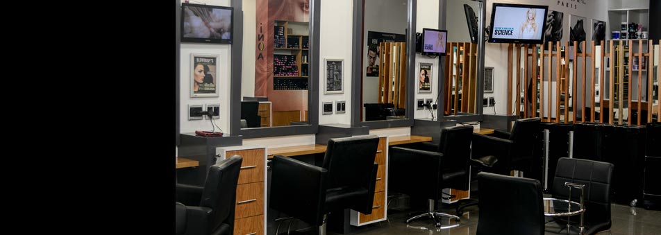 Rolf Offermann Store