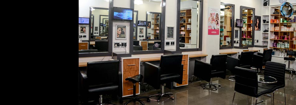 Rolf Offermann Store